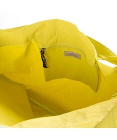 UNBILLION カシュカシュ cachecache / ワンハンドルビッグショルダー