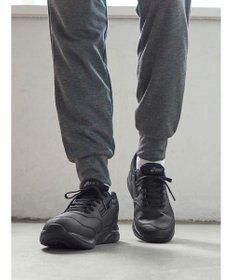 ASICS WALKING ゲルファンウォーカー M041 4E相当