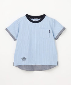 J.PRESS KIDS 【100-130cm】 サッカージャージ