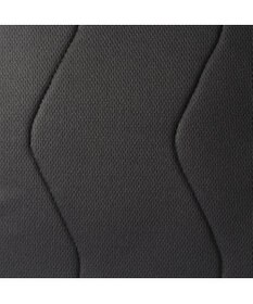 ACE BAGS & LUGGAGE 【洗える背面パッド付】 ace. フィッテムライト リュックサック A4/13.3インチ収納 20391 エース