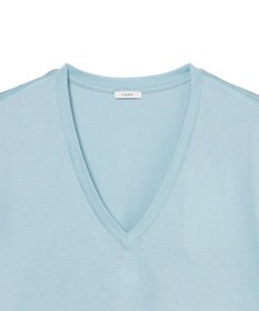 JOSEPH マーセライズドジャージー