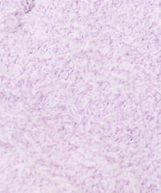 ANY KIDS アニマル刺繍手袋