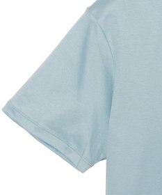 JOSEPH マーセライズドジャージー