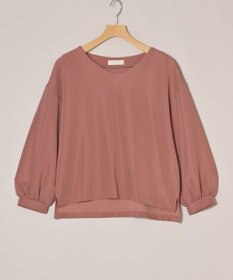 ONWARD Reuse Park 【any SiS】カットソー秋冬