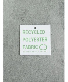 CRAFT STANDARD BOUTIQUE NoiR Luminous Shoulder