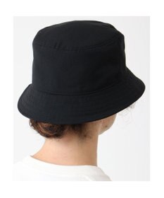 Columbia Columbia/ アモヌーサックフォールズバケット /コロンビア