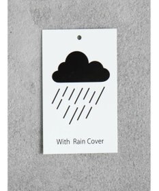 CRAFT STANDARD BOUTIQUE NoiR Luminous Shoulder