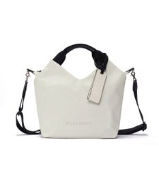 PELLE BORSA 2WAYハンドバッグ Cheers チアーズ 5204