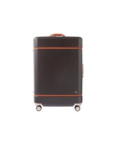 ACE BAGS & LUGGAGE HaNT ノートル 06883 スーツケース 75リットル ハント