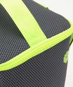 PW CIRCULUS 【UNISEX】PW CIRCULUSオリジナル保冷バッグ  2026年モデル ゴルフ