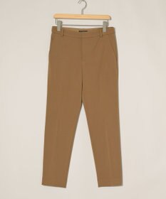 ONWARD Reuse Park 【23区】パンツ秋冬