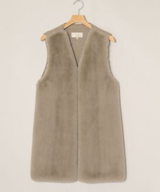 ONWARD Reuse Park 【自由区】ベスト秋冬