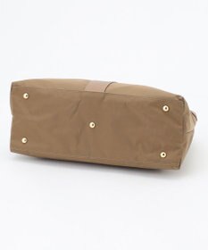 LA BAGAGERIE コンビ2WAYトートバッグ SMALL