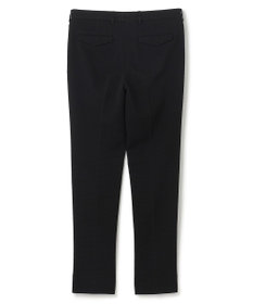 JOSEPH HOMME 【オリジナル素材】ライトタックジャージー / CITY ＜裏地付き＞