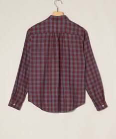 ONWARD Reuse Park 【組曲】ブラウス秋冬