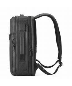 ACE BAGS & LUGGAGE ace.ガジェタブルヘザー2 A4 14インチPC収納 エキスパンド 68297 エース