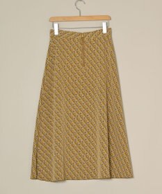 ONWARD Reuse Park 【any SiS】スカート秋冬