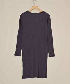 ONWARD Reuse Park 【23区】カットソー春夏