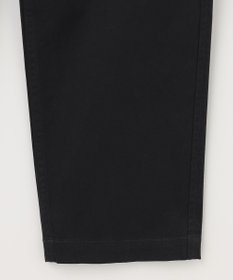 UNFILO 【UNISEX/コラボ】GRAMICCI × UNFILO テーパードパンツ