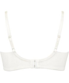 Wing ブラジャー これ1枚できれいシルエット 脇高設計 脇から背中すっきり 【スタイルアップブラ】 ブラ KB2900 ウイング／ワコール