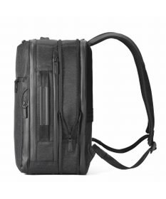 ACE BAGS & LUGGAGE ace.ガジェタブルヘザー2 A4 14インチPC収納 エキスパンド 68297 エース