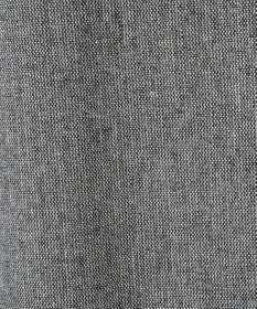 Green Parks ・ＥＬＥＮＣＡＲＥ　ＤＵＥ　ツイードＺＩＰＵＰジャンス