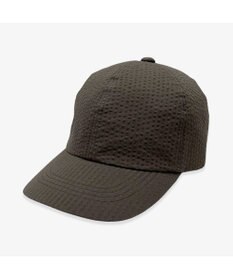 林八百吉商店 un chapeau オリジナルキャップ