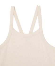 AMERICAN HOLIC 【2点セット】レイヤードデザインタンクトップ