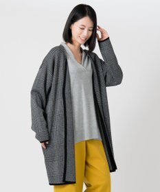 ONWARD Reuse Park 【組曲】ニット秋冬