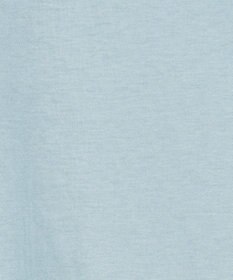 JOSEPH マーセライズドジャージー