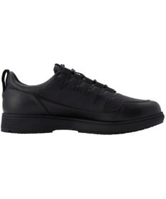 ASICS WALKING ペダラ メンズ GORE-TEX防水 3E