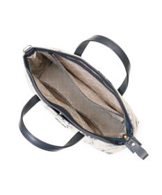 IBIZA ディーア　2WAYバッグ（S）