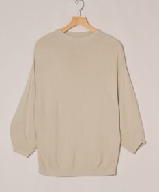 ONWARD Reuse Park 【SHARE PARK】ニット春夏