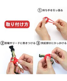 PET PARADISE 犬 散歩 夜 光る スヌーピー ＬＥＤ お散歩ライト