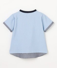 J.PRESS KIDS 【100-130cm】 サッカージャージ