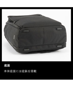 ACE BAGS & LUGGAGE ace. EVL-4.0 リュックサック  24L 68307