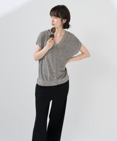 ONWARD Reuse Park 【23区】ニット春夏