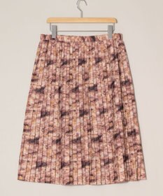 ONWARD Reuse Park 【23区】スカート春夏