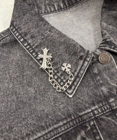 WEGO Lチェーントピンズ