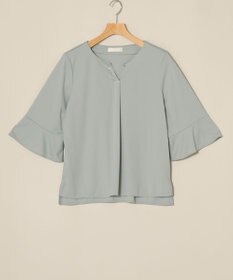 ONWARD Reuse Park 【any SiS】カットソー春夏