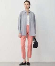 ICB 【先行予約】シェルタリングドライオックス スティックパンツ