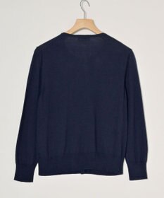 ONWARD Reuse Park 【J.PRESS】ニット秋冬