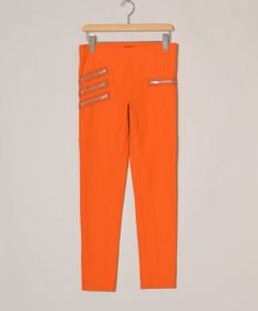 ONWARD Reuse Park 【JOSEPH】パンツ春夏