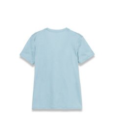 JOSEPH マーセライズドジャージー