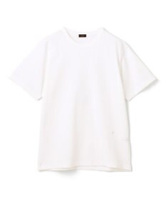 JOSEPH HOMME スビンギザカノコ　クルーネック