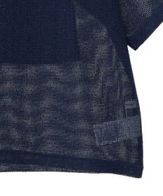 AMERICAN HOLIC SET メッシュプルオーバー+キャミソール