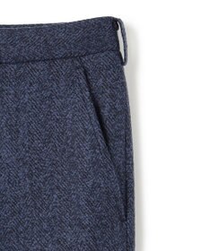 JOSEPH HOMME ライトツイディーブークレ / CITY