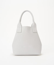 IACUCCI オペラ S CERVO/STAMPA INTERNA