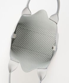 IACUCCI オペラ S CERVO/STAMPA INTERNA