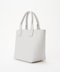 IACUCCI オペラ S CERVO/STAMPA INTERNA